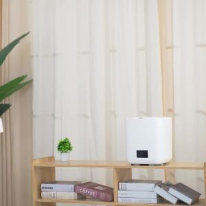 Washing Machine Portable With Dryer Shoe Washing Machine 7L Fully AutomaticWashing Machine Portable Washing Machine Lightweight Travel Laundry