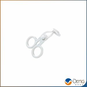 Orna คีม ที่เบิกตาให้กว้าง ช่วยให้ใส่คอนแทคเลนส์ง่ายขึ้น Glasses accessories