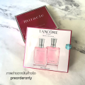 Lancome Miracle EDP  น้ำหอม ลังโคม  30 ml. สินค้าขวดเดี่ยว แยกจากแพ็คคู่ ของแท้จาก King power. 