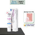Kem Mụn Megaduo Gel 15g - Giảm Mụn, Mờ Thâm. 