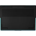 (CLEARANCE) Lenovo Legion 7i | Lenovo Legion 7. 