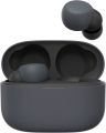Tai nghe bluetooth không dây Sony LinkBud S WF-LS900. 