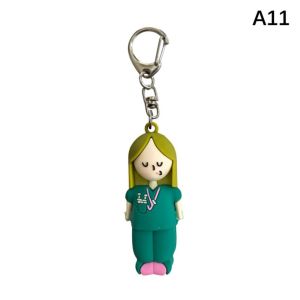 EASYEAH PVC Ampoule Bottle Opener 2 in 1 Function Durable Vial Breaker Tool Portable Multifunctional Opener Device Nurses Use