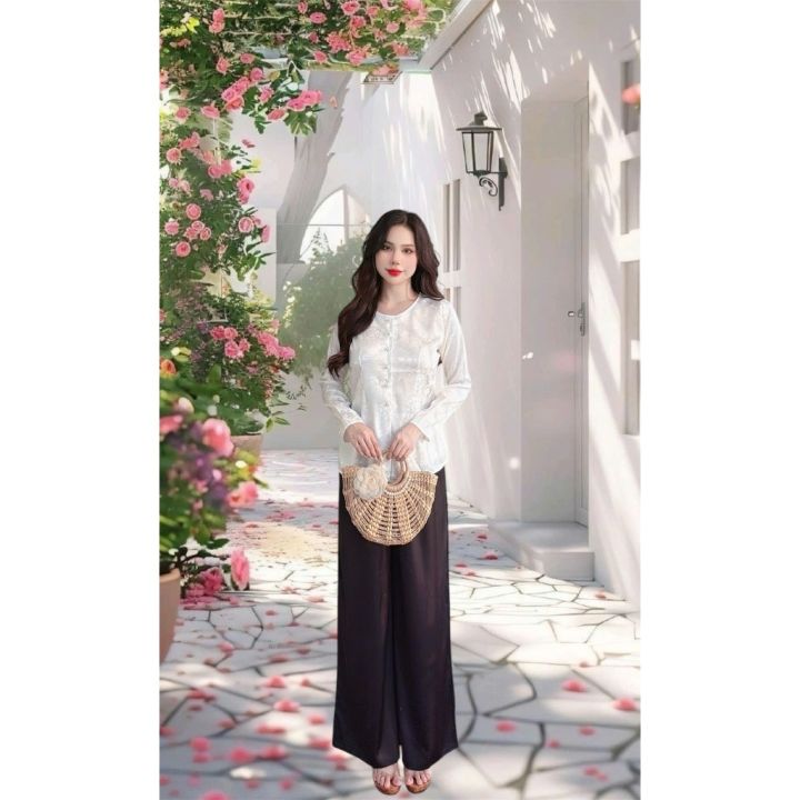 %C3%81o%20l%E1%BA%BB%20-%20S%C3%A9t%20B%E1%BB%99%20b%C3%A0%20ba%20c%E1%BB%95%20tr%C3%B2n%20tay%20d%C3%A0i%20,%20%C3%A1o%20l%E1%BA%BB%20b%C3%A0%20ba%20ch%E1%BA%A5t%20li%E1%BB%87u%20g%E1%BA%A5m%20,%20qu%E1%BA%A7n%20l%E1%BA%BB%20latin%20SP0338%20-%20Image%203