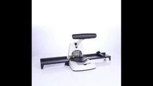 6-in-1 Multi-Purpose Corner Cutter - All-in-One Rounding & Punching Tool - Heavy Duty Craft & Office