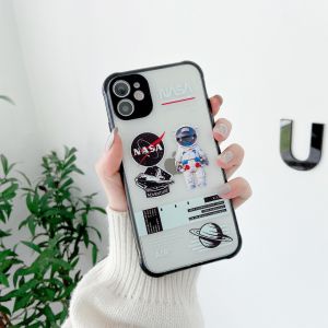 SS061 SS062 SS063 SOFTCASE VIVO Y12 Y15 Y17 Y19 Y21S Y21 V5S Y71 Y7i Y81 Y81C Y83 Y91 Y93 Y95 HC160