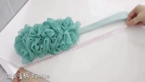 ลูกอาบน้ำ ด้ามยาว แปรงอาบน้ำ แปรงอาบน้ำ แปรงอาบน้ำ แปรงอาบน้ำ ดอกไม้อาบน้ำ แปรงอาบน้ำ แปรงอาบน้ำ แปรงอาบน้ำ แปรงอาบน้ำ G2707
