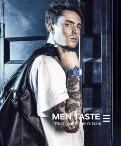 Original Forsining Black Automatic Mechanical Watch Mens Watch Tourbillon Stainless Steel Strap Military Waterproof Clock. mens gift