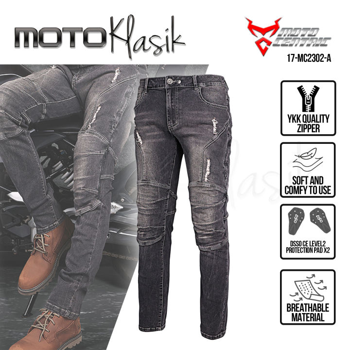 Motorcycle Gear, Free Shipping & HD Video Reviews Online - RevZilla