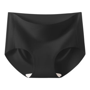 【SINGABRALETTE】สเตอริโอ ชุดชั้นในโยคะ กางเกงโยคะ น้ำหนักเบาและไร้รอยต่อ สดชื่น รองพื้นชนิดน้ำ กางเกงชั้นในแบบไม่แจ้ง ทรงบาง สูงปานกลาง ผู้ใหญ่