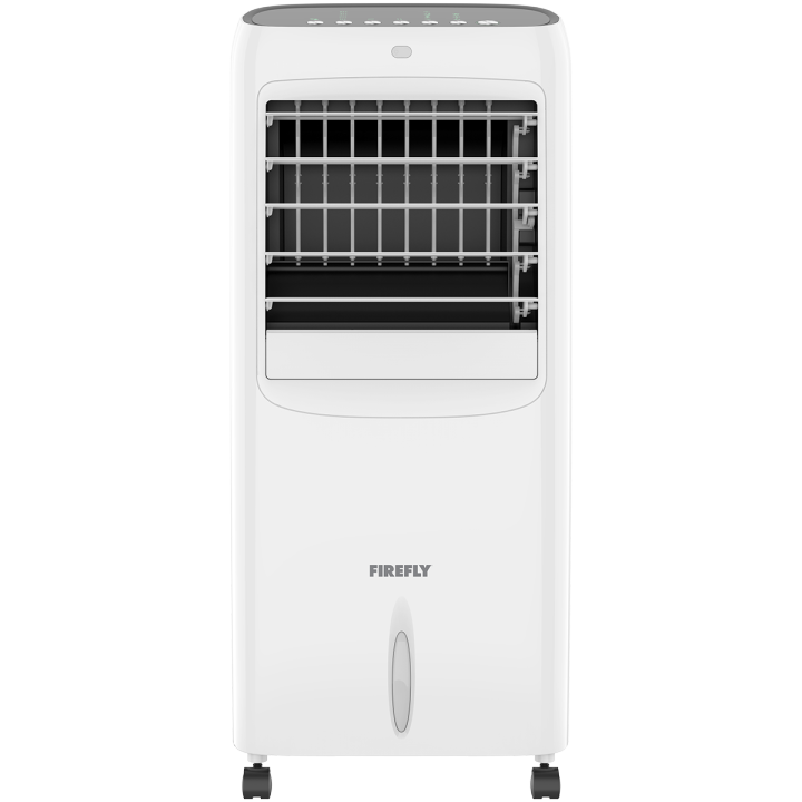Firefly Home Air Cooler with Ionizer 45 Room Size Air Cooler