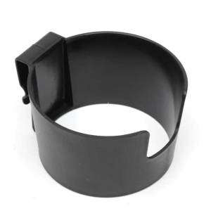 Locomotive Cup Storage Rack  Portable Cup Holder Motorcycle Drink Holders Car Door Hanger Drink Container Cup Holder Auto Organizer