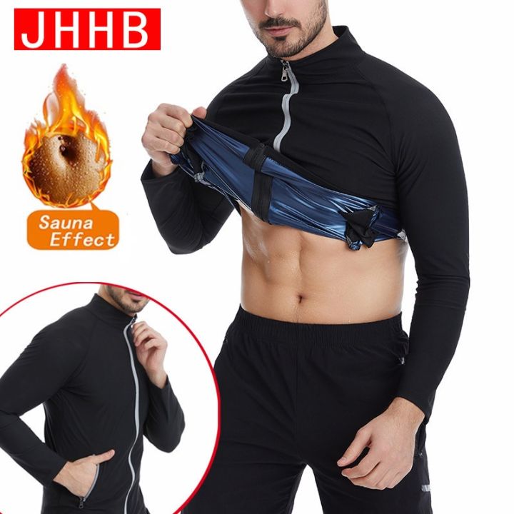 Sauna Suit Neoprene Vests For Weight Loss Sauna Vest For Weight