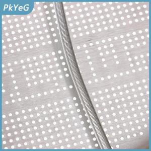 PkYeG Công nghiệp sắt tấm bìa Giày ủi trường hợp bảo vệ nhiệt nhanh bàn ủi