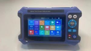 OTDR JOINTWIT JW3302K