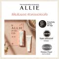 เจลกันแดด ALLIE บลัชออน CHRONO BEAUTY COLOR ON UV CHEEK SPF50+ PA++++. 