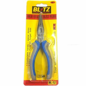 TANG BLITZ tang kabel merek blitz tang listriktank serbaguna