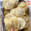 cá bò khô - đặc sản xứ thanh. 