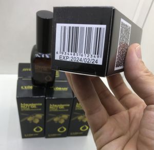 TINH DẦU DƯỠNG TÓC OLIVE PHỤC HỒI TÓC HƯ TỔN 50ml Tinh Dầu Macadamia Chiết Xuất Tự Nhiên Sử Dụng Tinh Dầu Sau Khi Gội Đầu - Lazada