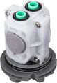 Dreyoo Pressure Balancing Unit Compatible with M952100-0070A American Standard R110, R120, R115, R125 for Single Control Bath Tub and Shower Faucets Valves. 