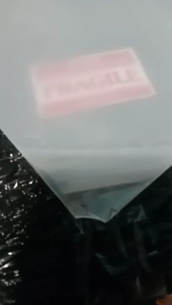 Buyer review video 2