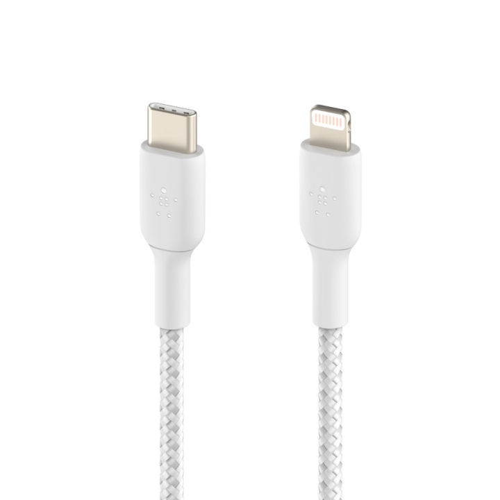 C%C3%A1p%20USB%20type%20C%20-%20Lightning%20BOOST%E2%86%91CHARGE%20Belkin%20v%E1%BB%8F%20d%C3%B9,%20ch%E1%BB%A9ng%20ch%E1%BB%89%20MFi,%20s%E1%BA%A1c%20nhanh%2030W,%201m/%202m%20-%20H%C3%A0ng%20Ch%C3%ADnh%20H%C3%A3ng%20B%E1%BA%A3o%20H%C3%A0nh%201%20%C4%91%E1%BB%95i%201%20trong%202%20N%C4%83m%20-%20Image%205