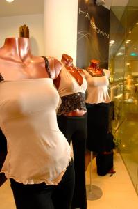 River Look Digital Voucher