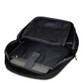 EIGER Core 15 Laptop Backpack Tas Ransel 15L Original. 