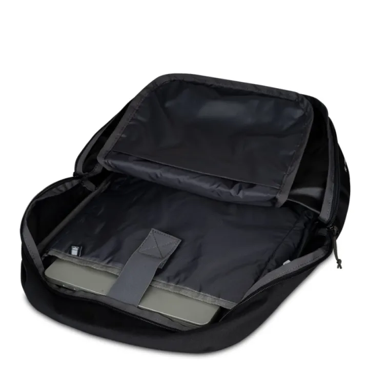 EIGER%20Core%2015%20Laptop%20Backpack%20Tas%20Ransel%2015L%20Original%20-%20Image%206