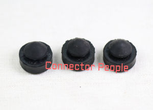 Karet Bantalan Pintu Mobil Grand Max Karet Penahan Pintu Mobil Grand Max