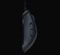 Razer DeathAdder V3 Ultra-lightweight Ergonomic Esports Wired Mouse with Razer™ Focus Pro 30K Optical Sensor. 
