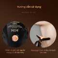 Máy Massage Nâng Cơ Mặt, Máy Mát Xa cổ Mặt Cằm, Máy Đẩy Tinh Chất Cho Cổ Và Cơ Mặt Làm Da Săn Chắc Thon Gọn, Loại Bỏ Các Nếp Nhăn. 