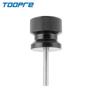 FLORI Aluminum Alloy Bike Brake Lever Adjuster Balance Screw Height Angle Adjust Bicycle Adjustment Tool Upgrade ZTTO Bike Handlebar Leveling Adapter Cycling Maintenance