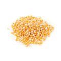 Jagung pipil kering 250 gram. 
