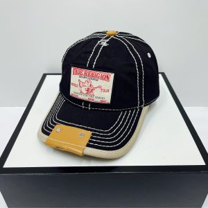 Nón Kết  Thêu Ông Địa Cầm Đàn Tài Lộc Cao Cấp.