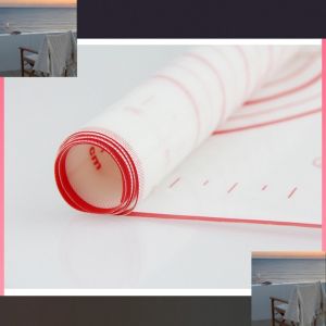 Wholesale Baking Mats Food Grade Silicone mat dough pastry board non-stick DIY utensils Pizza Dough Sheet