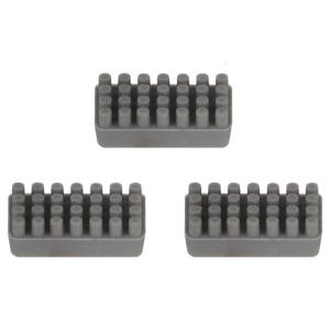 Bộ vệ sinh vòi phun toàn diện cho máy in 3D lý tưởng cho những người đam mê nhà thiết kế Nhà Giáo dục và kỹ thuật viên ngành công nghiệp