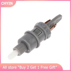 [COD] CHYIN Universal Motorcycle Brake Clutch Switch Motorbike Front Rear Light Rear Brake