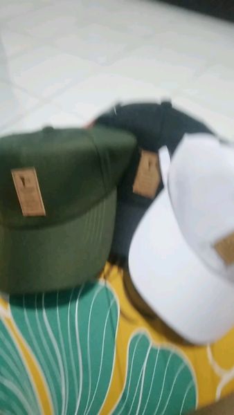 Buyer review video 2