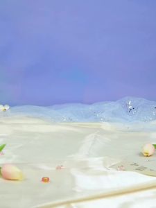 An Toàn Mỹ Phẩm Cho Trẻ Em 6 Bộ Hộp Trang Điểm Cho Bé Gái Có Thể Giặt Được Son Sơn Móng Tay Thân Thiện Với Môi Trường