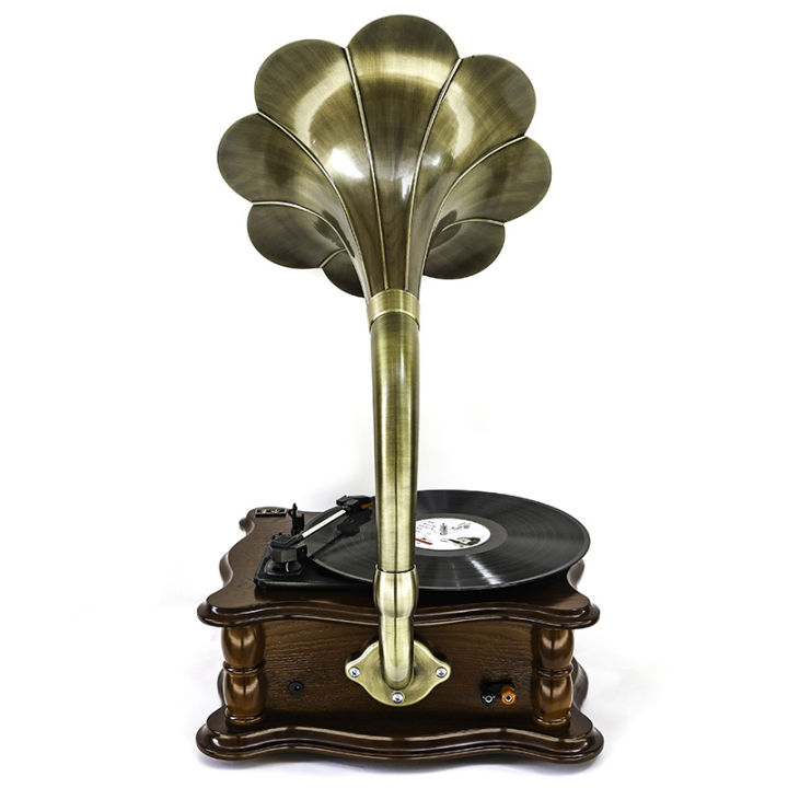 %C4%90%C3%A0i%20loa%20k%C3%A8n%20ch%E1%BA%A1y%20%C4%91%C4%A9a%20than%20c%E1%BB%95,%20%C4%91%E1%BA%A7u%20%C4%91%E1%BB%8Dc%20%C4%91%C4%A9a%20than%20-%20Image%205