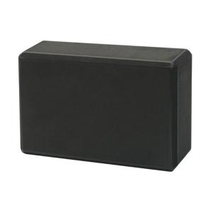 Premium Exercise Cubes Washable Light weight Fitness Brick Improved Stability Aid for Every Skill Level