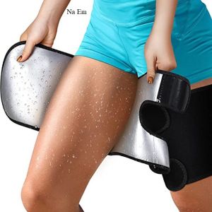 Đai Quấn Nóng Giảm Mỡ Bụng Và Đùi Cao Cấp Hỗ Trợ Tập Gym Thoáng Khí Thấm Hút Mồ Hôi Hiệu Quả An Toàn Và Bền Bỉ AnToàn