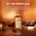 Maison Margiela REPLICA By The Fireplace Eau de Toilette. 