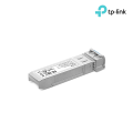 TP-Link Official Store | TL-SM5110-LR | 10GBase-LR Single-mode SFP+ LC Transceiver. 