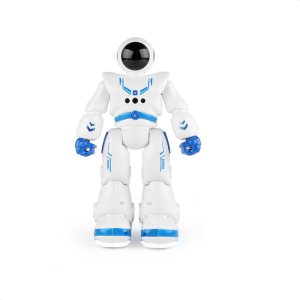 Intelligent human toys intelligent gesture sensing dance education childrens toys intelligent voice interaction robot toys childrens boys and girls education programming education gifts