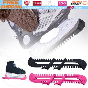 Premium Skating Blade Guard Figure Protection Custom Fit Guard Kids Adults Protector for Hockey/Figure Skating  ice skates hockey ice skates shoe blade cover ice skates walking blade protective