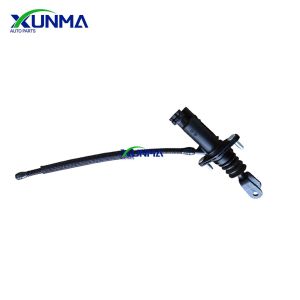24260163 Suitable for Chevrolet clutch master cylinder COLORAD Clutch pump brake pump 24581393