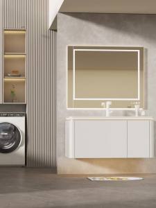 Bathroom Shelf Rack Bathroom Trolley  Toilet Slim Cabinet Gap Storage 4  Toilet Space Saver Cabinet Waterproof  Bathroom Cabinet Narrow Domestic Toilet Narrow-Gap Plastic Locker Is Stable without Shaking