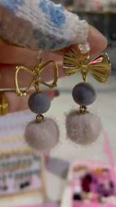 จุกกันฝุ่นมือถือ จุกกันฝุ่นหูฟัง iphoneipadandroid